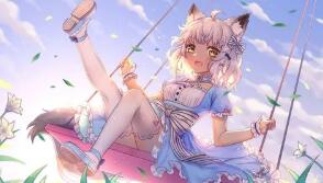 # 王者虞姬出装详解