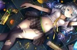 | 王者荣耀隐藏亲密度玩法详解