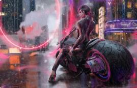 | 王者荣耀战报该该怎么办办订阅