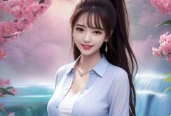 《苏丹的游戏》正义复仇事件如何过 苏丹的游戏官网