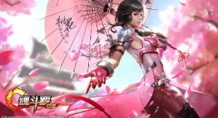 道教信奉老子为道祖尊称其为 老子道教的信仰内容是什么